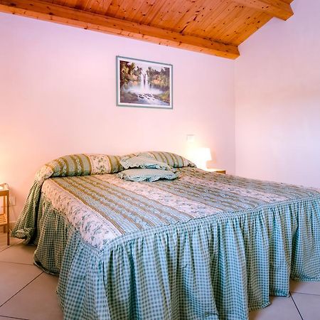 Casale Dei Gelsi Villa Кастеламаре дел Голфо Екстериор снимка