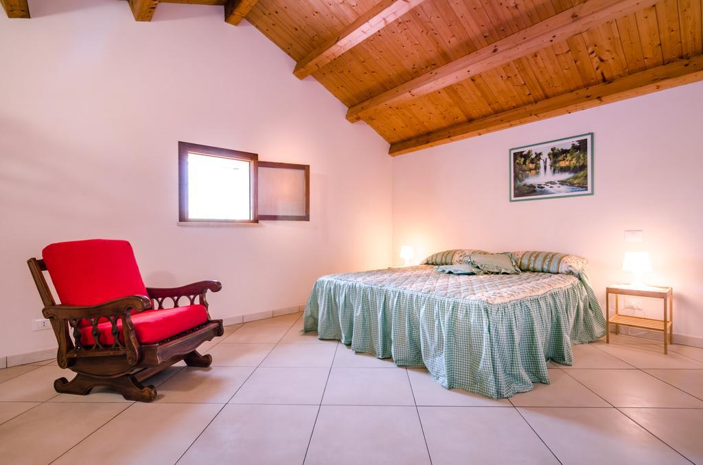 Casale Dei Gelsi Villa Кастеламаре дел Голфо Екстериор снимка