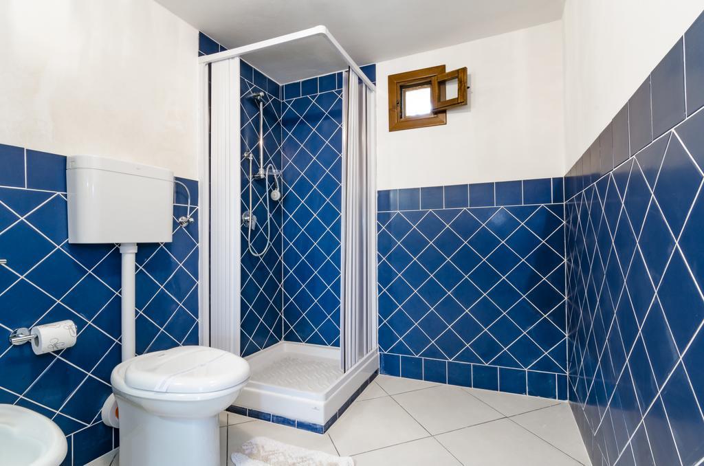Casale Dei Gelsi Villa Кастеламаре дел Голфо Екстериор снимка
