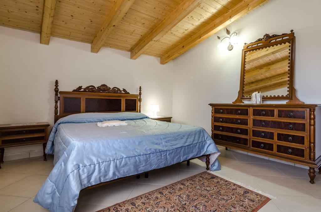 Casale Dei Gelsi Villa Кастеламаре дел Голфо Екстериор снимка