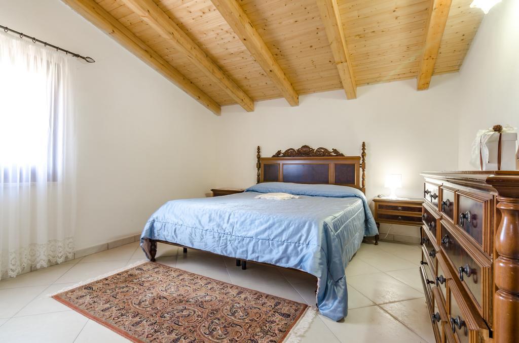 Casale Dei Gelsi Villa Кастеламаре дел Голфо Екстериор снимка